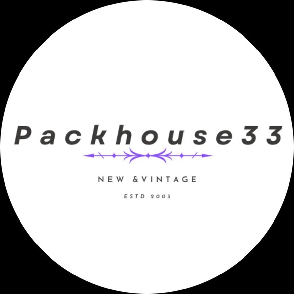 packhouse33